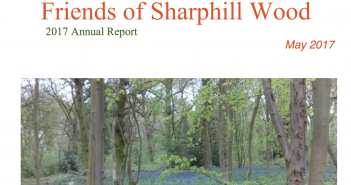 Annual Report 2017