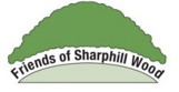 Friends of Sharphill Wood
